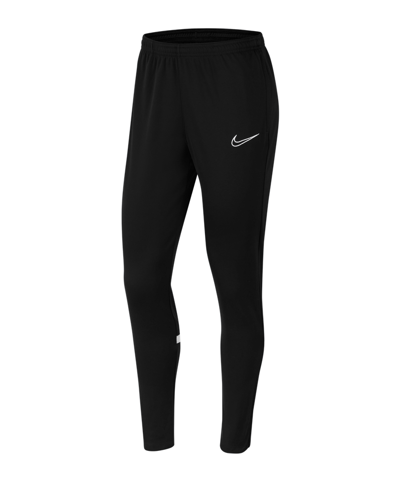 Black nike pants store womens