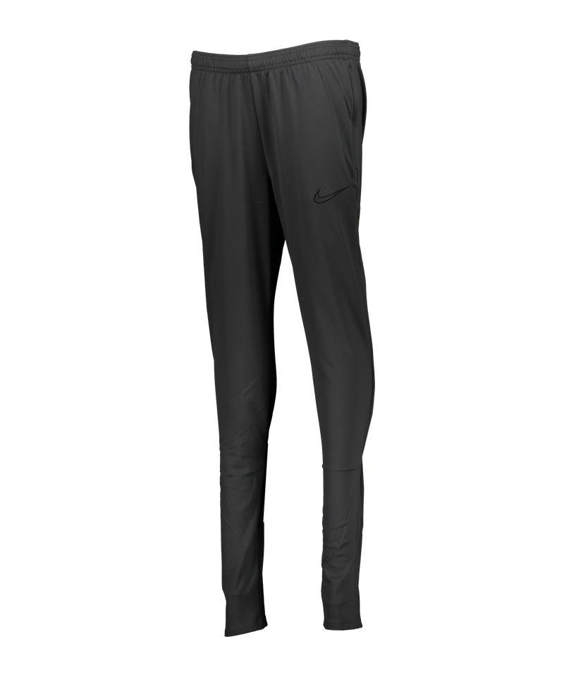 Nike Academy 21 Pants Women - Black