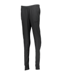 Nike Academy 21 Pants Women - Black