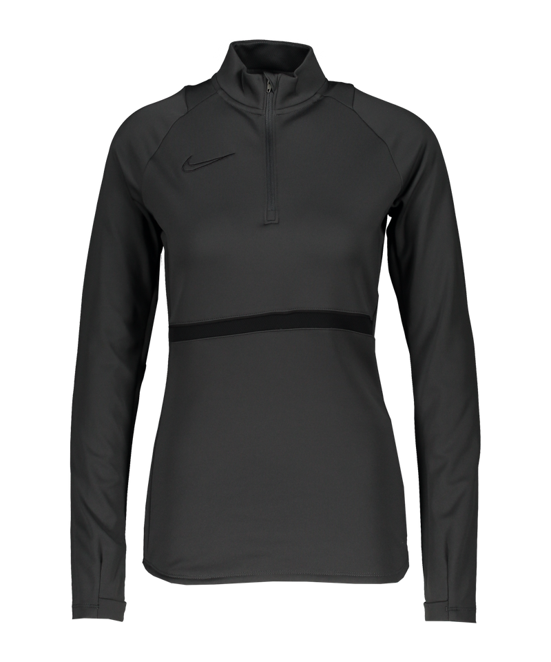 nike academy 21 top