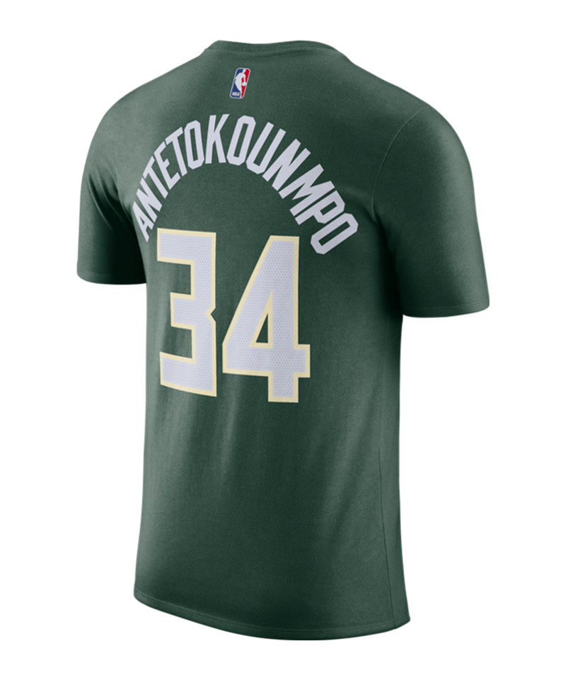 antetokounmpo t shirt skroutz