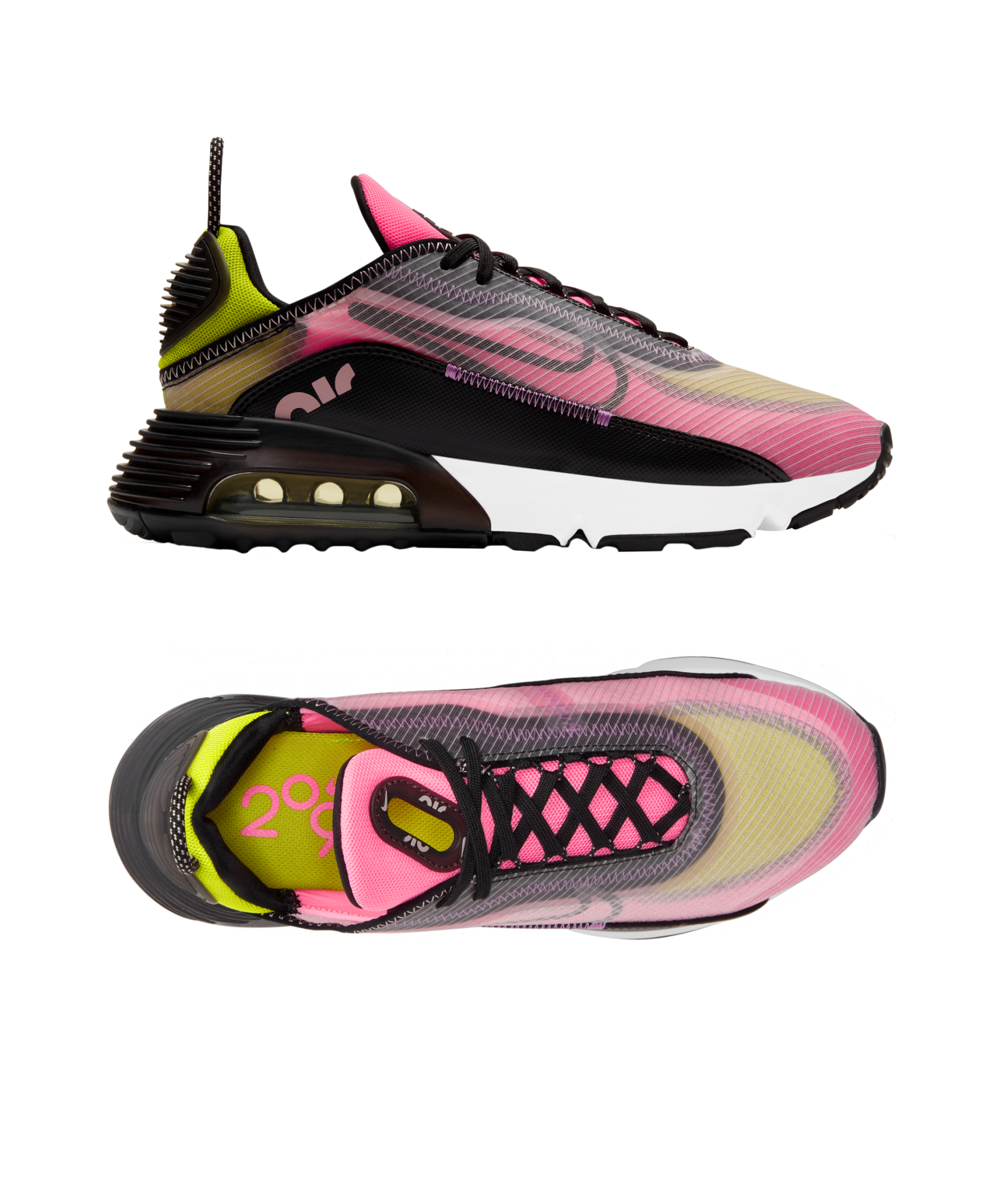 nike air max 2090 womens