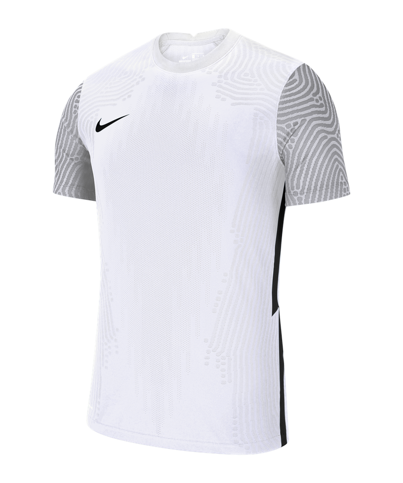 Nike us ss vaporknit ii jersey sale