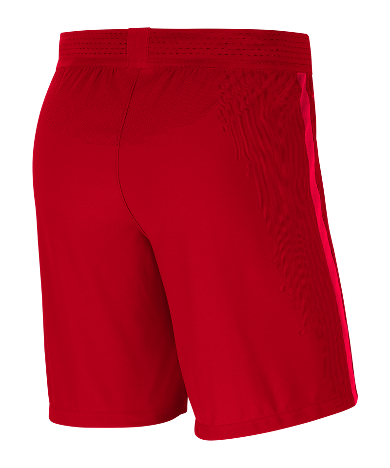 Nike vapor knit clearance short