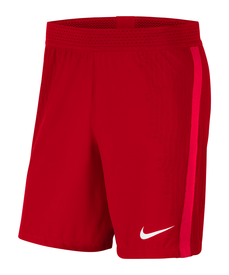 Nike vapor hot sale knit short