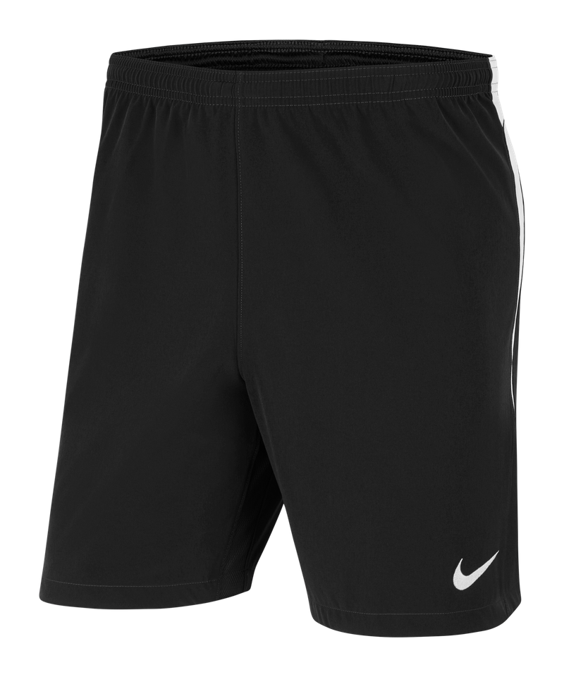 nike venom shorts