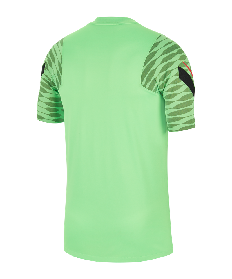 nike strike t shirt