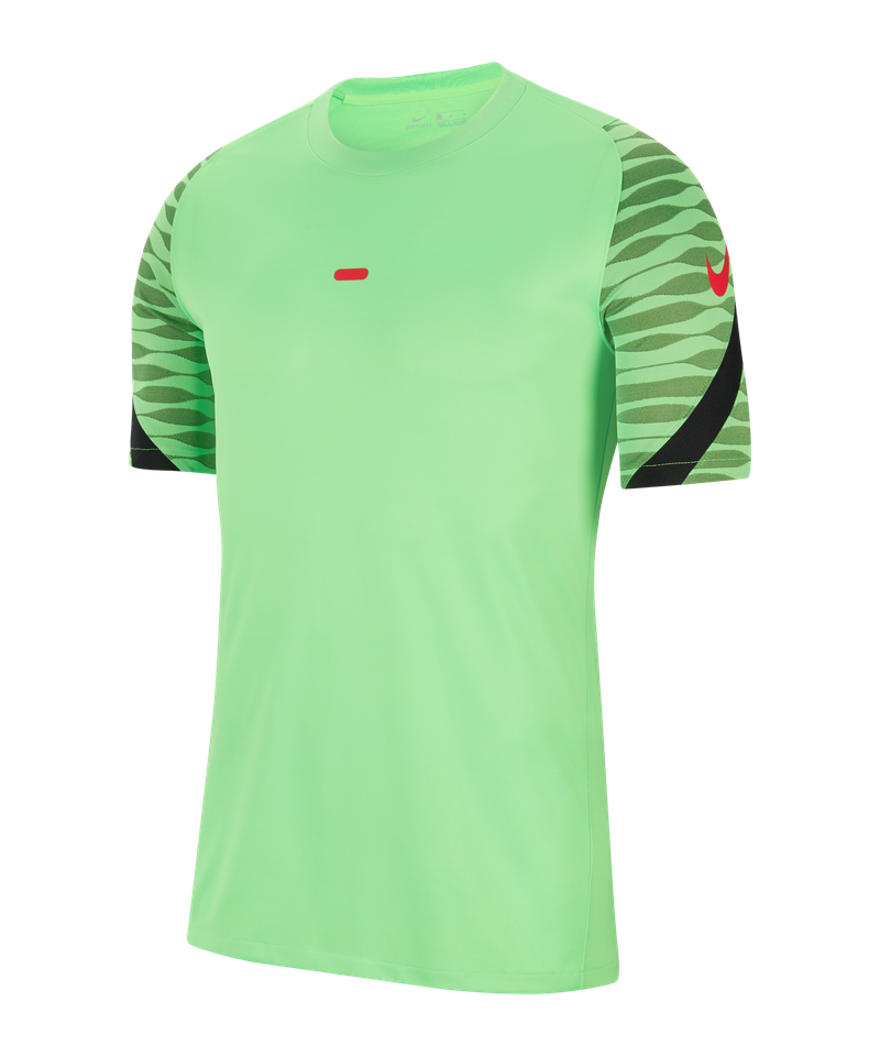 Nike strike t outlet shirt