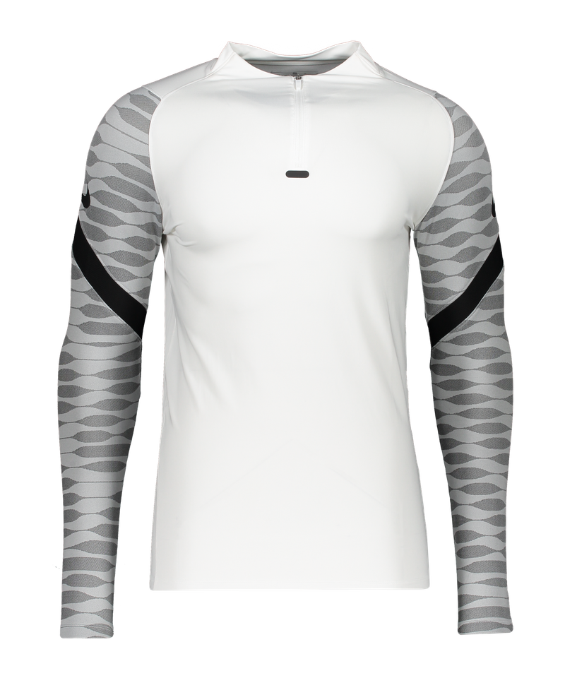 nike strike drill pants