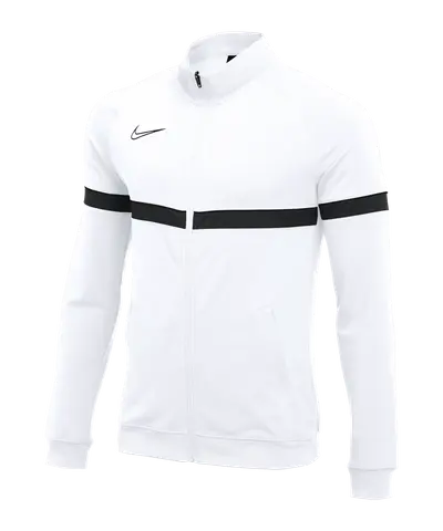 Nike Academy 21 Knit Jacket