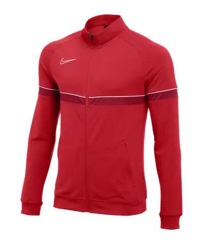 Nike Academy 21 Knit Jacket
