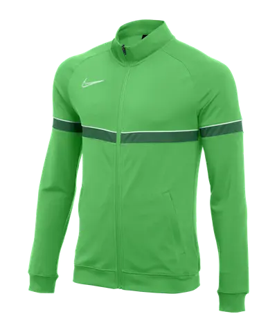 Nike Academy 21 Knit Jacket