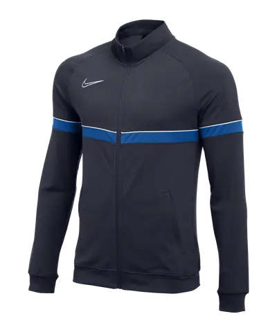 Nike Academy 21 Knit Jacket Kids