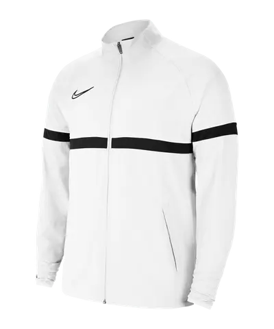 Nike Academy 21 Woven Jacket