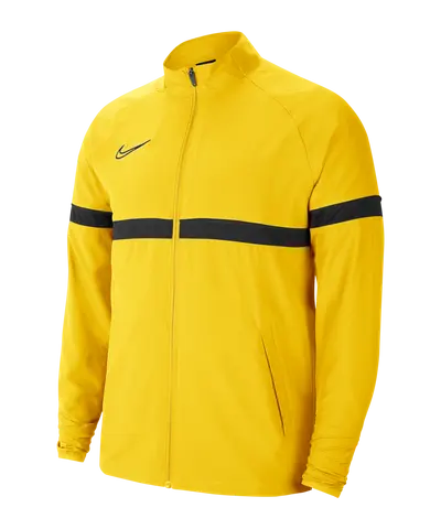 Nike Academy 21 Woven Jacket