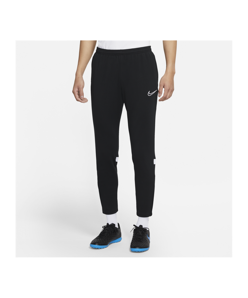 Nike store academy trousers