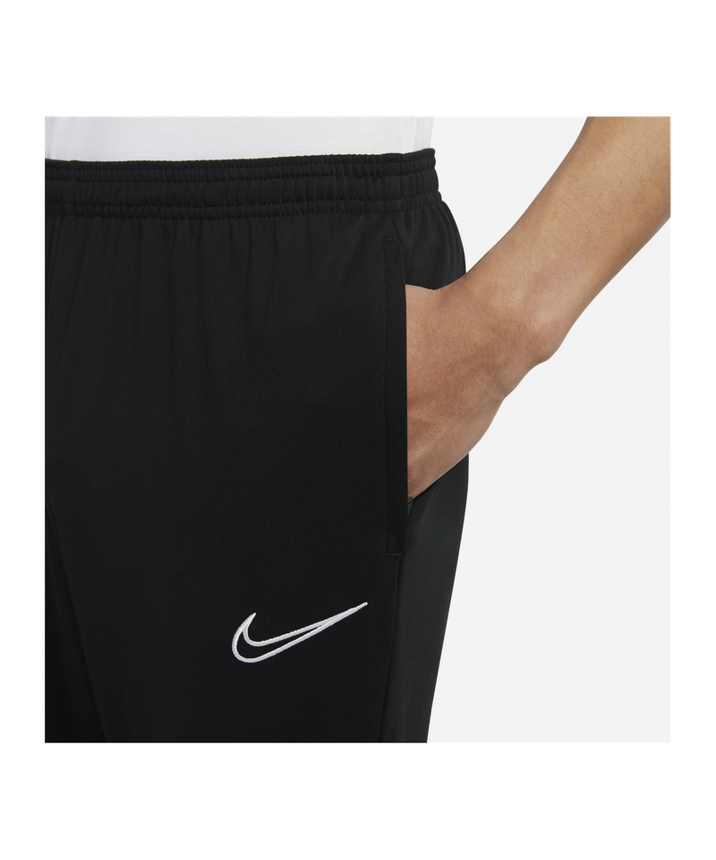 Calça nike best sale pant academy