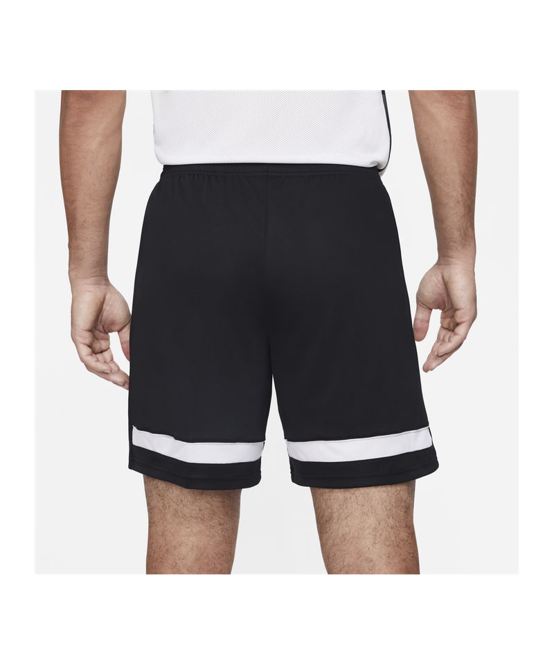 Short Nike Dri-FIT Academy 21