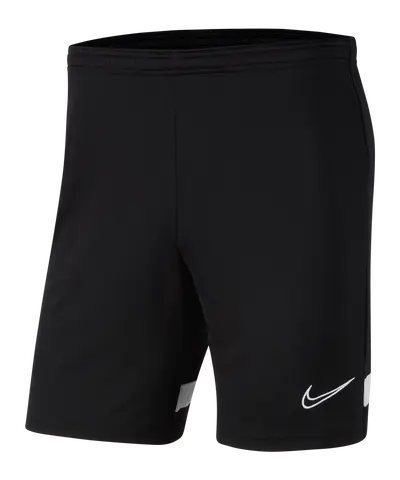 Nike Academy 21 Short