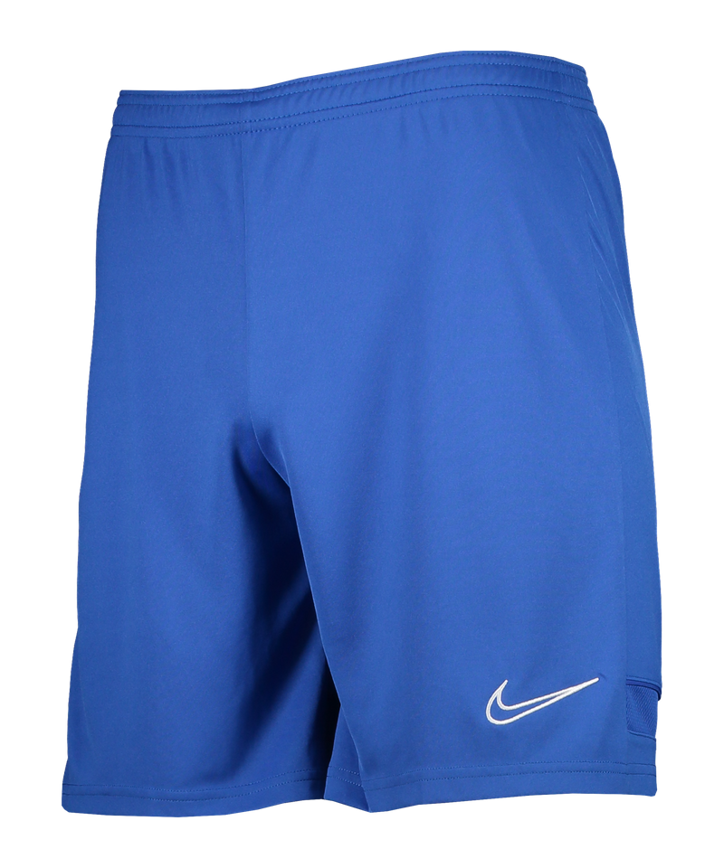 Nike dri fit outlet shorts academy