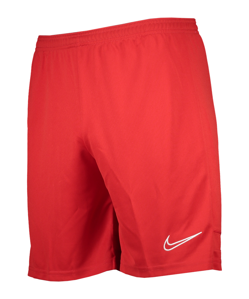 Nike running shorts on sale academy