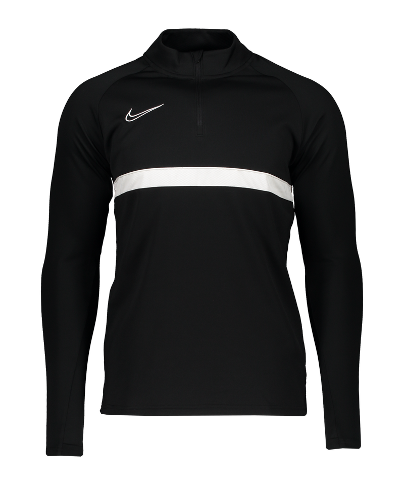 Nike mens drill top hotsell