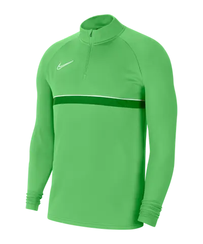 Nike Academy 21 Drill Top
