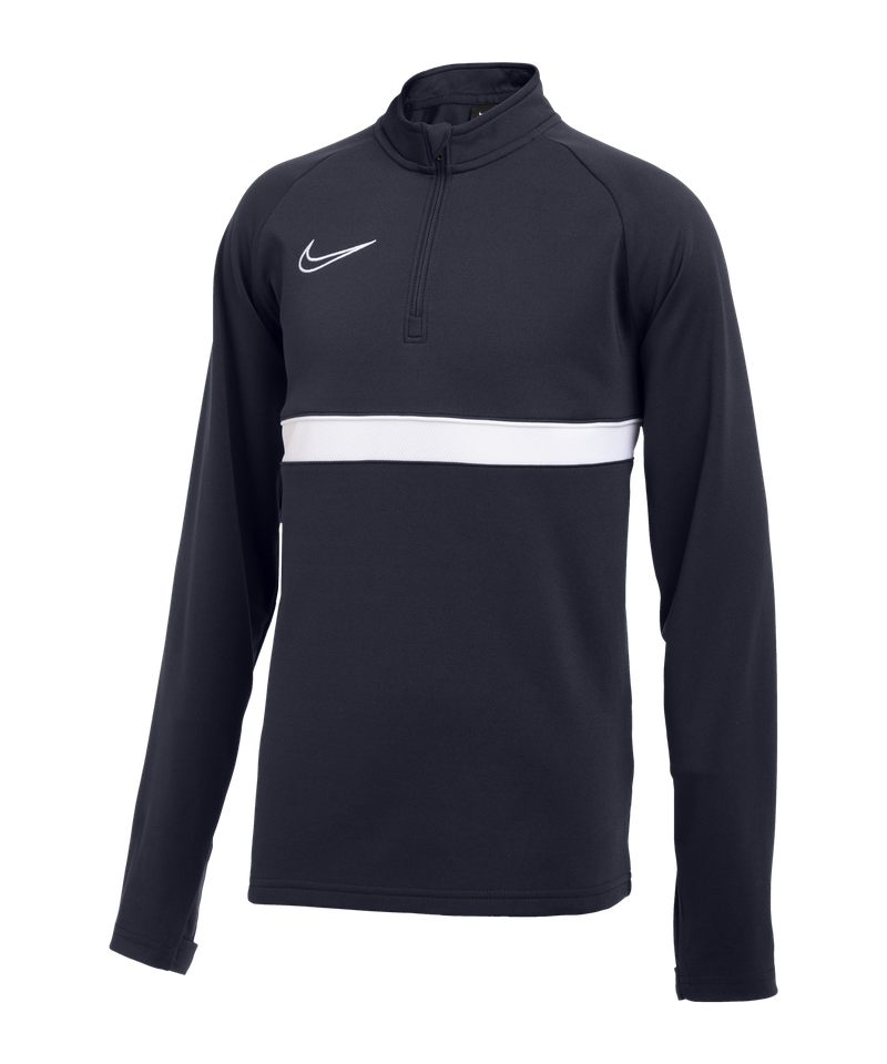 Nike Academy Drill Top