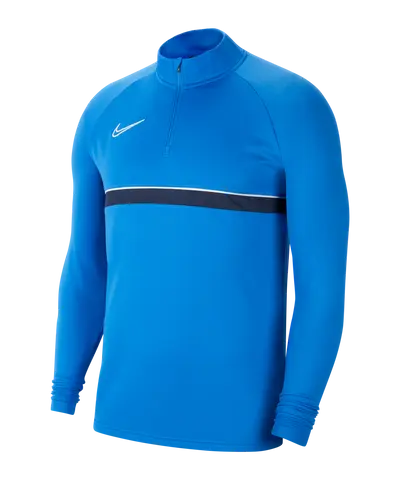 Nike Academy 21 Drill Top