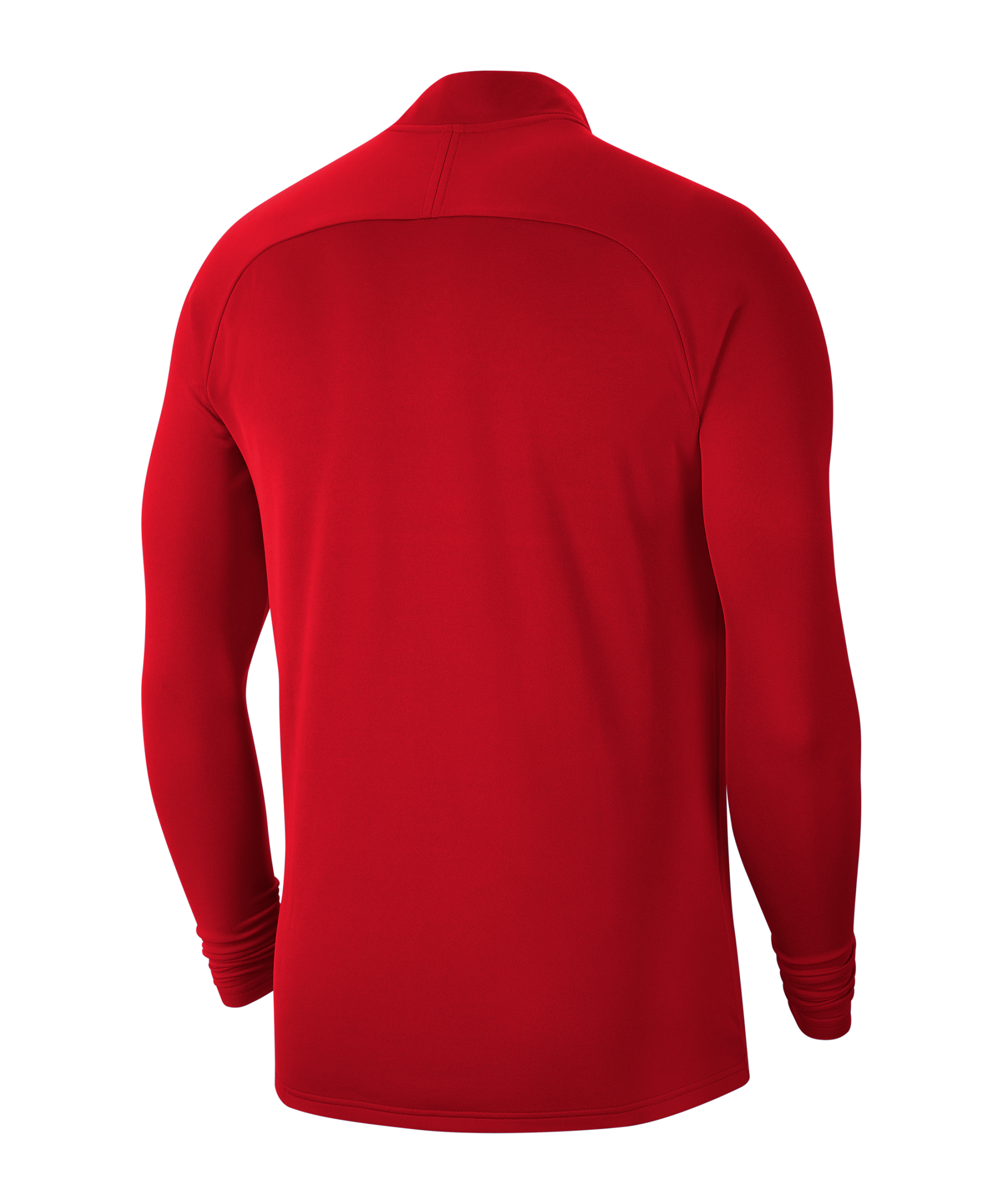 Nike Academy 21 Drill Top - Image 2