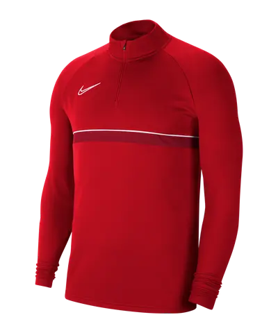 Nike Academy 21 Drill Top
