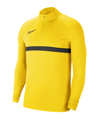 Nike Academy 21 Drill Top