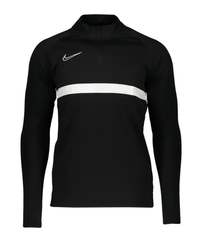 Nike Academy 21 Drill Top Kids