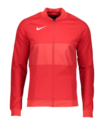 Nike Strike 21 Anthem Jacket