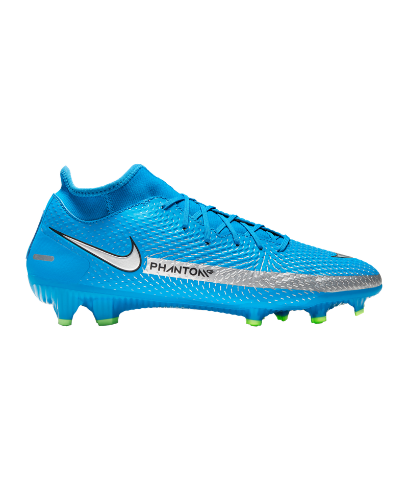 Nike Phantom GT Spectrum Academy DF FG 