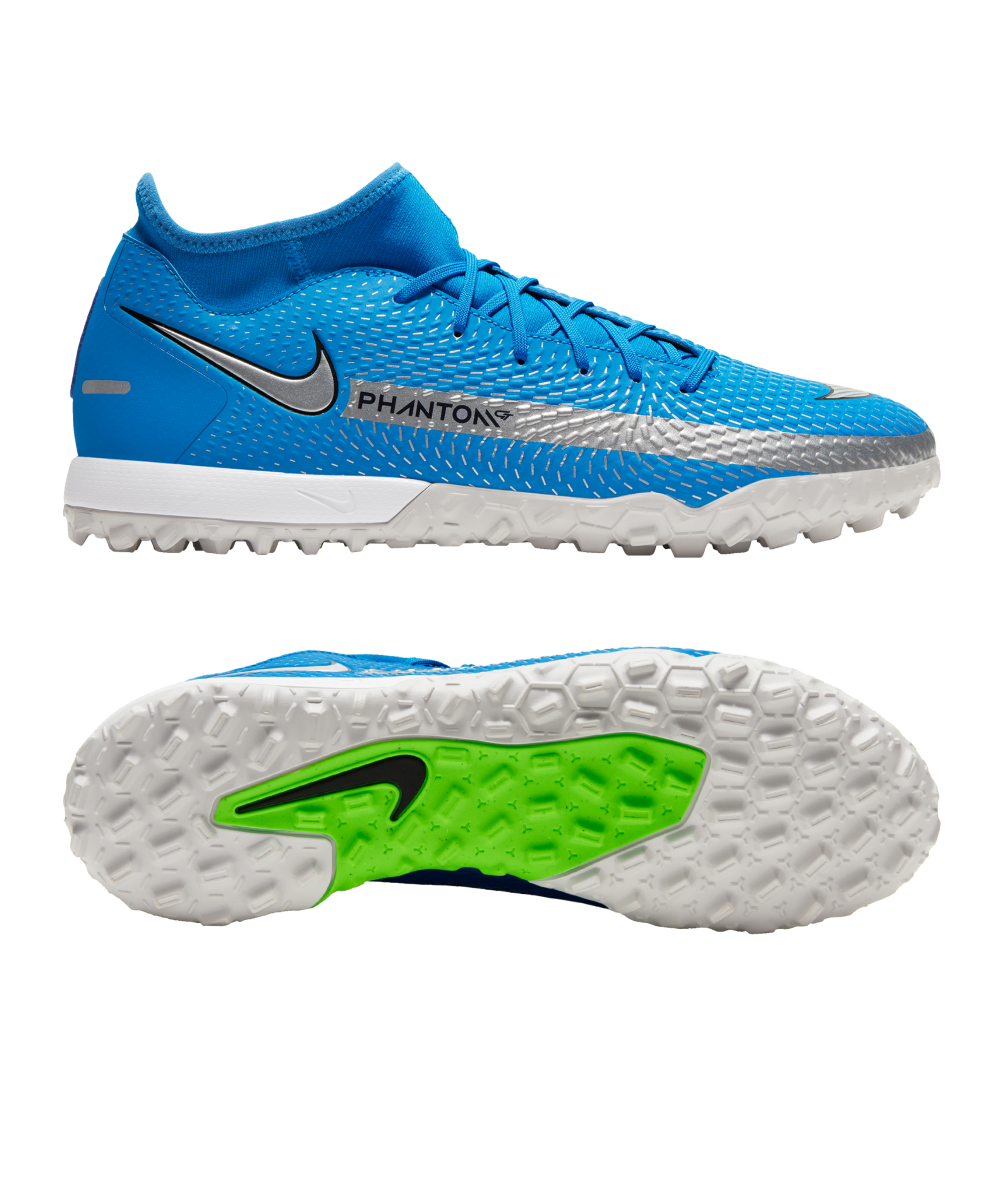 Chaussure nike mini clearance foot