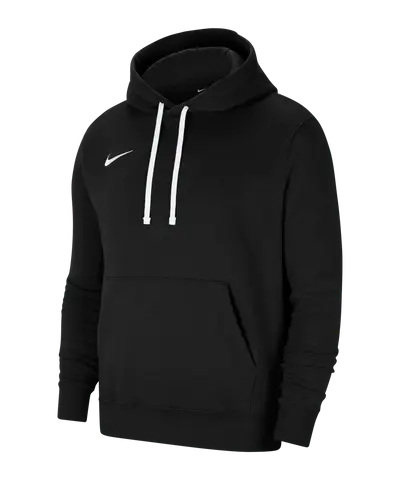 Nike Park 20 Fleece Hoody