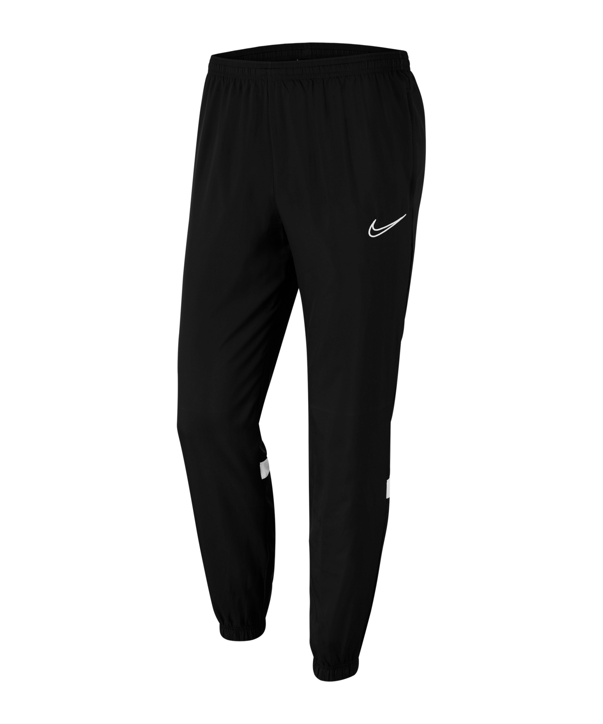 Nike track pants academy hotsell