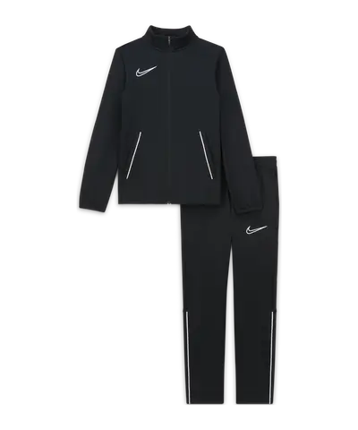 Nike Academy 21 Tracksuit Kids
