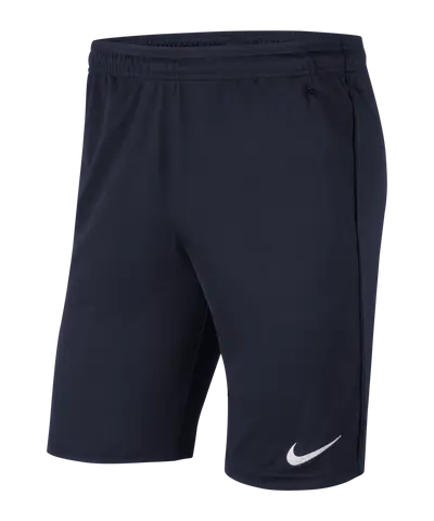 Nike Park 20 Knit Short