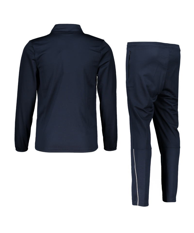 tiro 21 tracksuit bottoms