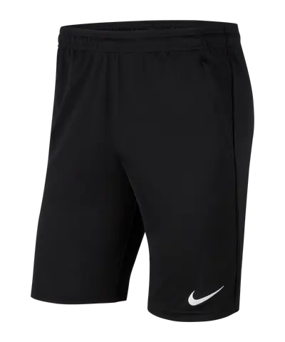 Nike Park 20 Knit Short