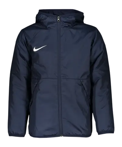 Nike Park 20 Repel Jacket Kids