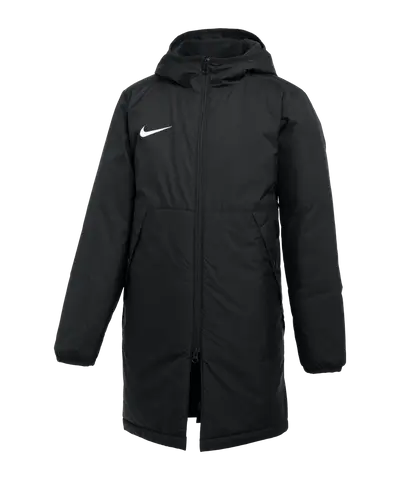 Nike Park 20 Kids