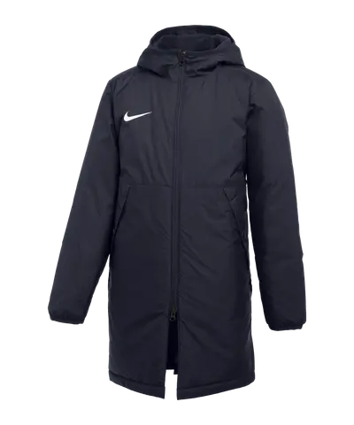 Nike Park 20 Kids