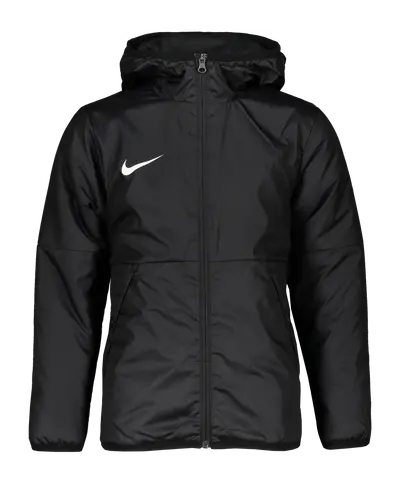 Nike Park 20 Repel Jacket Kids