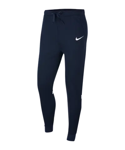 Nike Strike 21 Fleece Pants