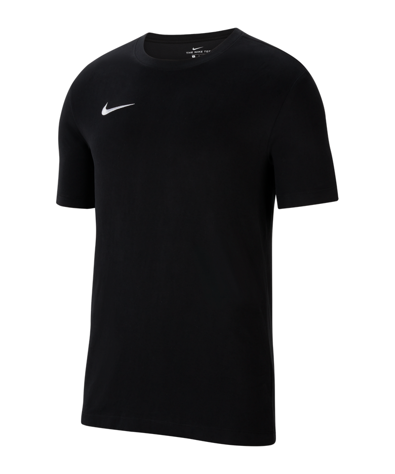 Nike 2019 t shirt best sale