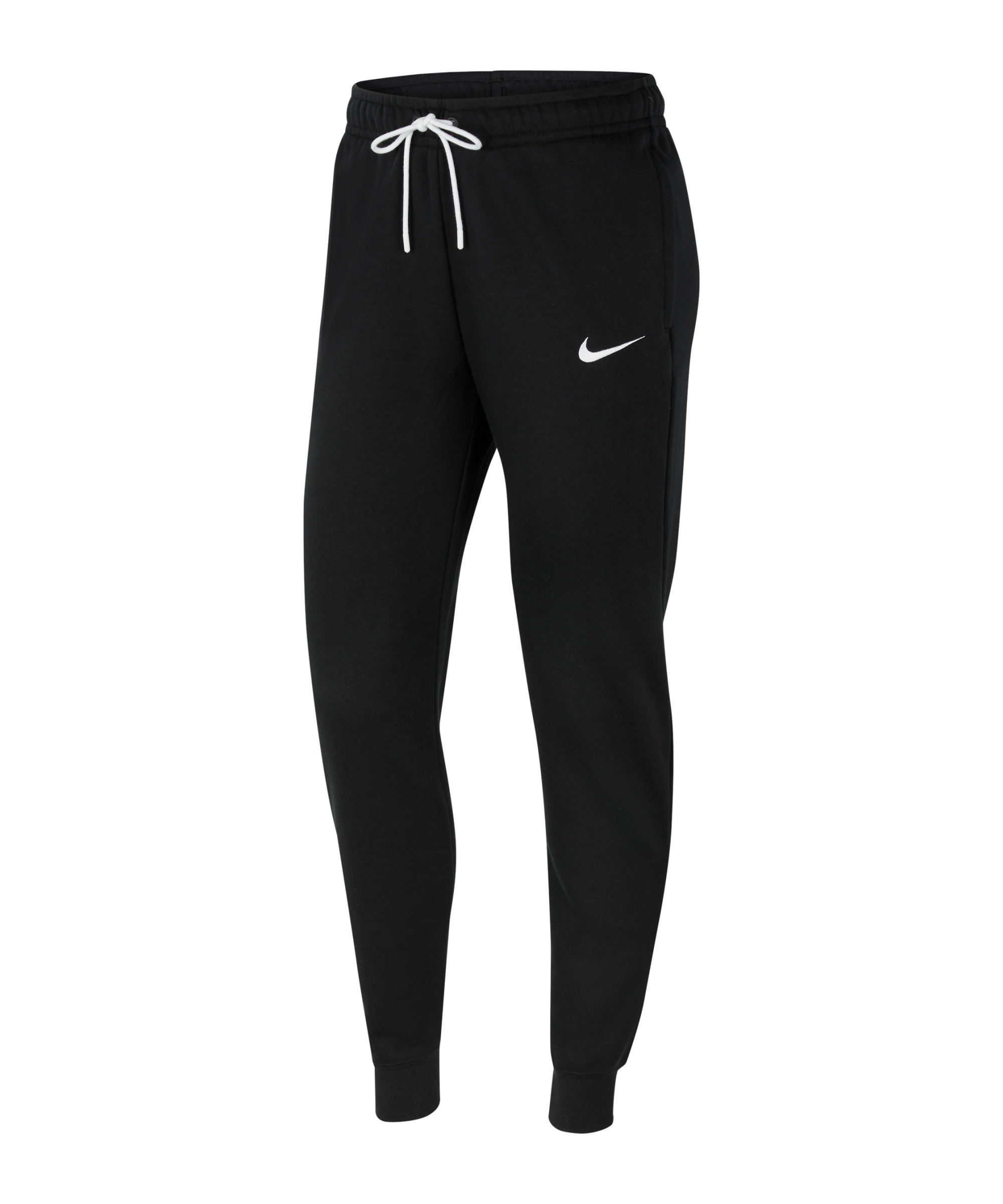 neon nike miler