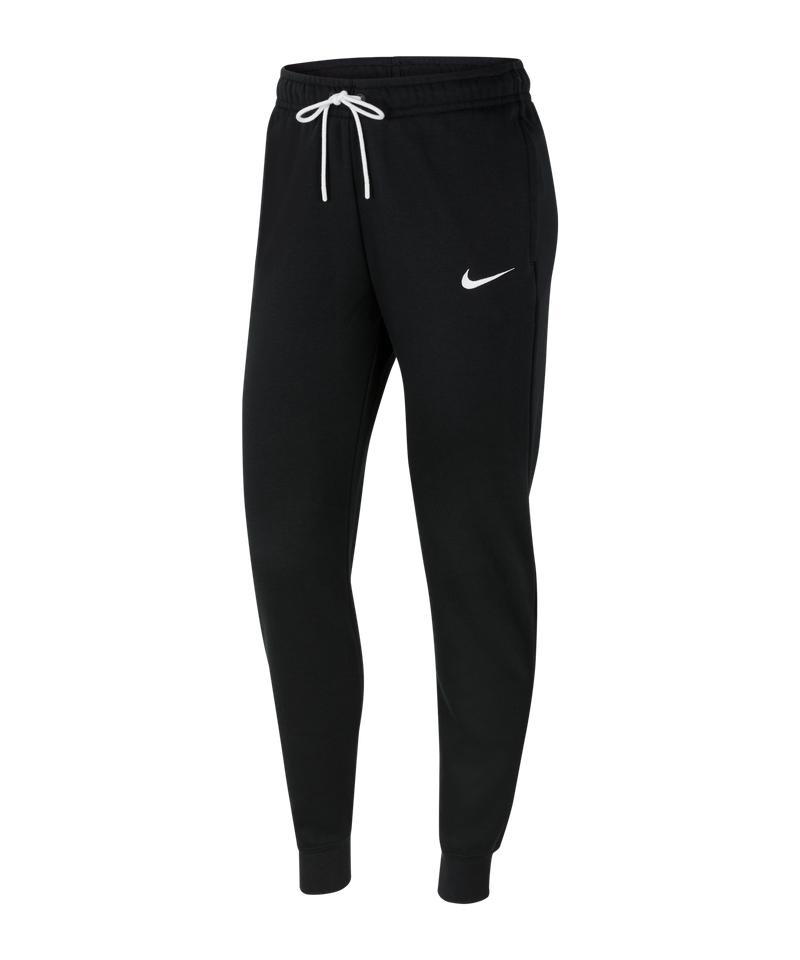 Nike Park 20 Fleece Pants Women Black